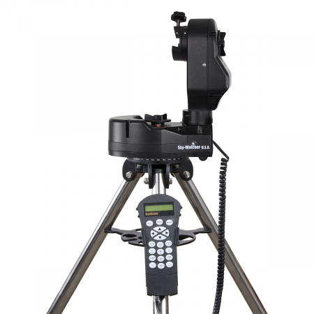Mount Sky-Watcher AllView SynScan GoTo