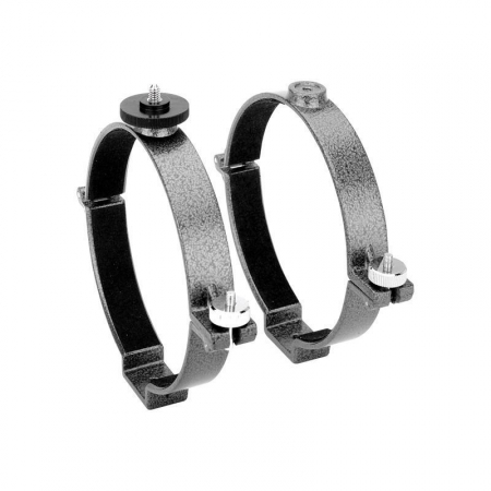 Mount accessories Sky-Watcher Tube rings 114mm...