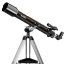 Telescopes