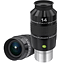 Eyepieces