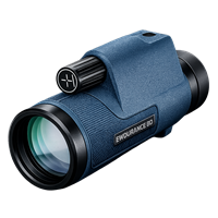 Monoculars