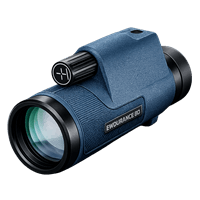 Monoculars