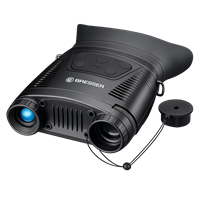 Night vision