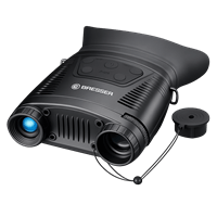 Night vision