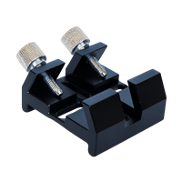 Mounting brackets and accessories
