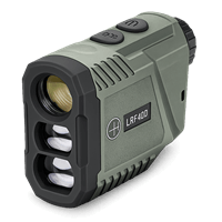 Rangefinders