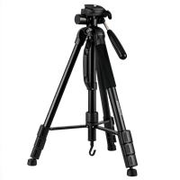 Photo tripods