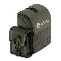 Binocular accessories