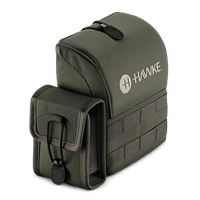 Binocular accessories
