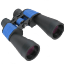 Binocluri