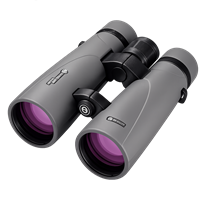Binoculars