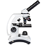 Microscopes