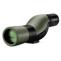 Spotting scopes